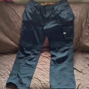 CATERPILLAR Work Pants